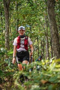 BIB: 
                            <button type="button" onclick="openModal(22652201)" class="btn btn-primary btn-sm float-right btn-popup" data-toggle="modal" data-target=".modal-high-quality">
                        <i class="fas fa-shopping-cart"></i> Add to Cart
                    </button>
                                            <button type="button" onclick="isThisMe(22652201, true)" class="btn btn-success btn-sm float-right btn-popup btn-isme hidden" data-toggle="tooltip" data-placement="bottom" title="นี่คือรูปของคุณใช่ไหม คลิกที่นี่เพื่อเอาเข้าอัลบั้ม">
                        <i class="fas fa-plus"></i> Add to album
                    </button>
                    <button type="button" onclick="isThisMe(22652201, false)" class="btn btn-warning btn-sm float-right btn-popup btn-isnotme hidden">
                        <i class="fas fa-ban"></i> Remove from album
                    </button>